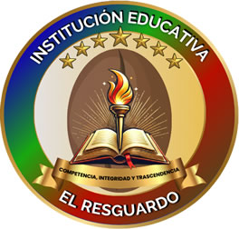 Escudo